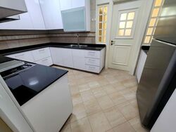 Kew Crescent (D16), Terrace #554644431